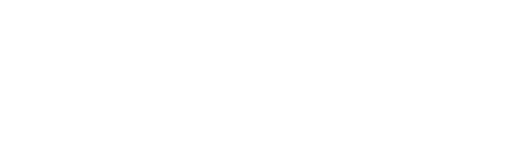Logo for Ballinger Point Apartments in Edmonds, WA